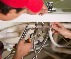 About Plumbers Pros Oconee, GA